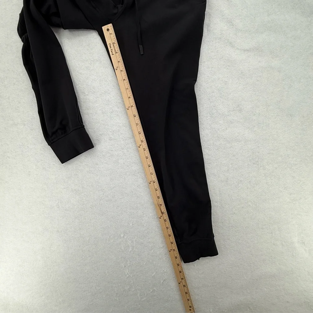 Lululemon Ready‎ To Rulu Pant *29